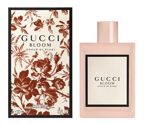 gucci bloom fragrance direct|gucci bloom perfume knock off.